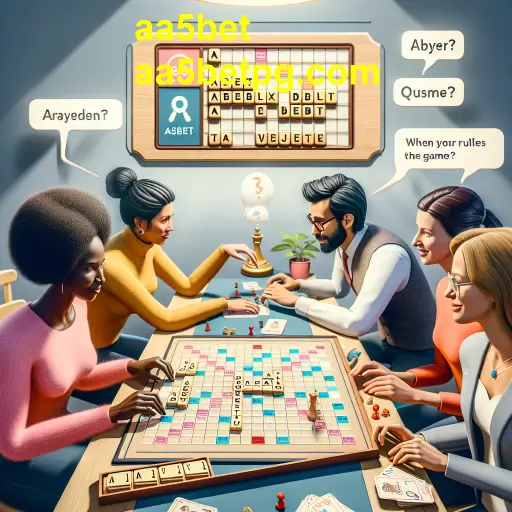 Explorando a Categoria 'Perguntas Frequentes' em Jogos de Palavras-Chave