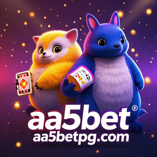 aa5bet
