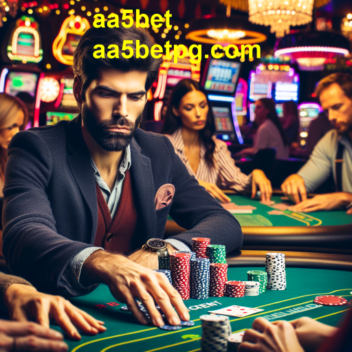 aa5bet